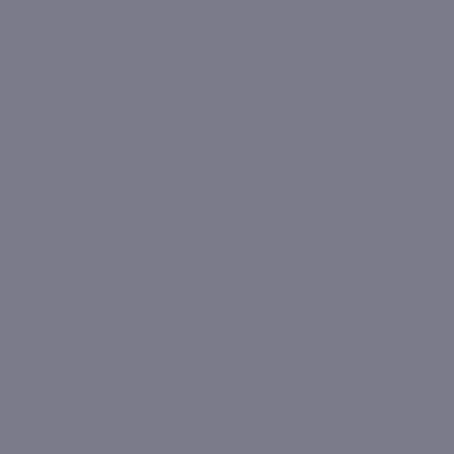 #7b7b8a Image #7b7b8a Image