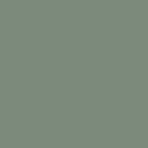 #7b8a7b Image #7b8a7b Image