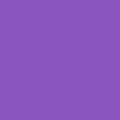 #8958bc Image #8958bc Image