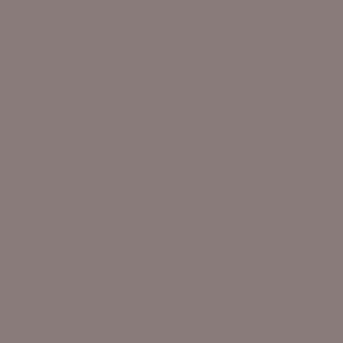 #8a7b7b Image #8a7b7b Image