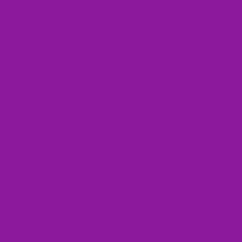 #8c189c Image #8c189c Image