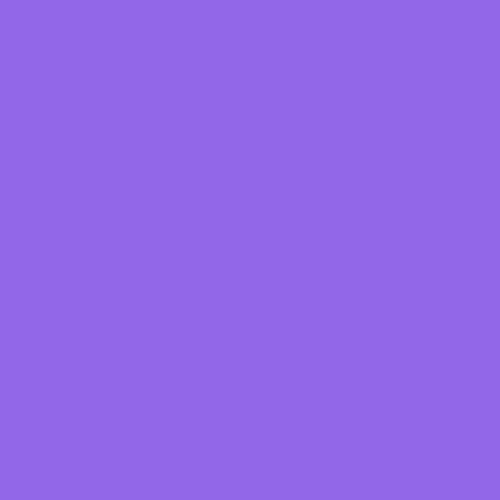 #9267e8 Image #9267e8 Image