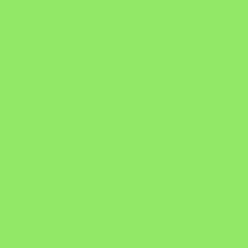 #92e867 Image #92e867 Image