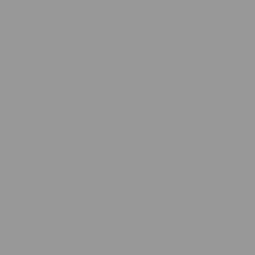 #989898 Image #989898 Image