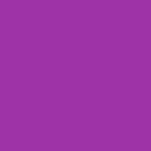 #9b33a6 Image #9b33a6 Image