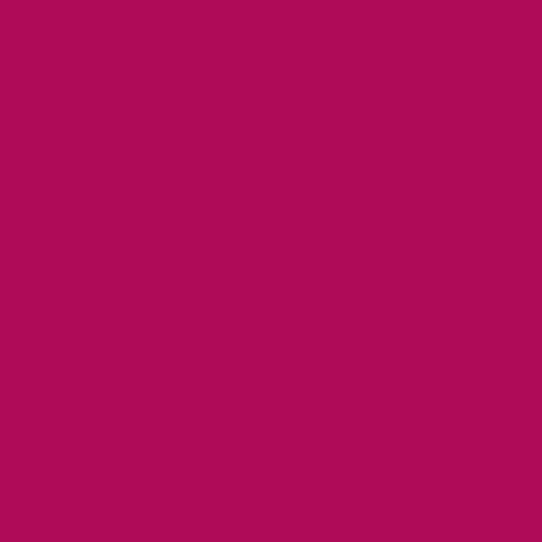 #af0b58 Image #af0b58 Image