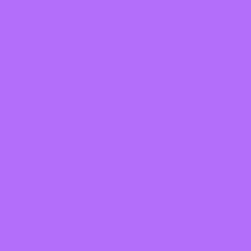 #b36efa Image #b36efa Image