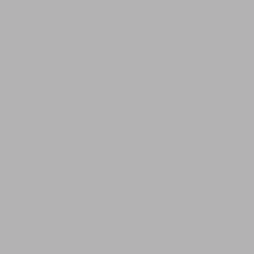 #b3b2b3 Image #b3b2b3 Image