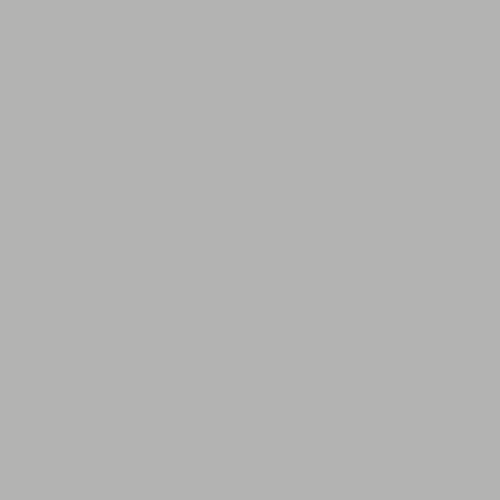#b3b3b2 Image #b3b3b2 Image