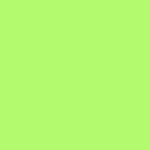 #b3fa6e Image #b3fa6e Image
