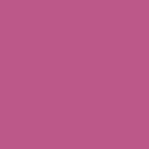 #bc5889 Image #bc5889 Image