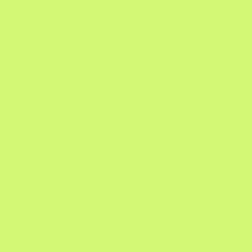 #d3f875 Image #d3f875 Image