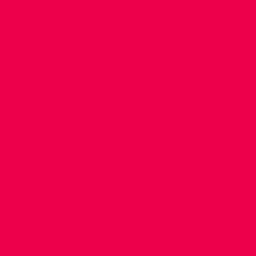 #ed004b Image #ed004b Image