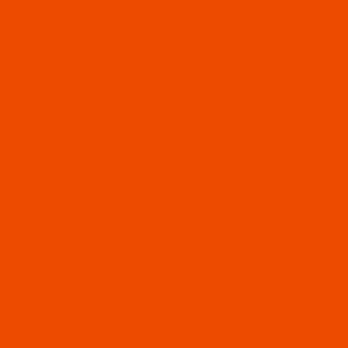 #ed4b00 Image #ed4b00 Image