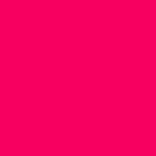 #f70060 Image #f70060 Image