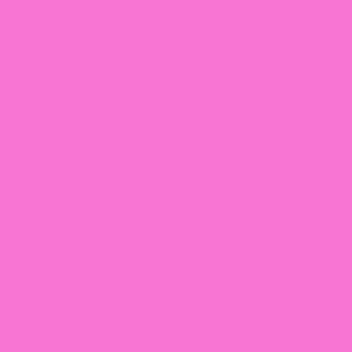 #f875d3 Image #f875d3 Image
