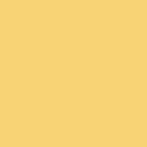 #f8d375 Image #f8d375 Image