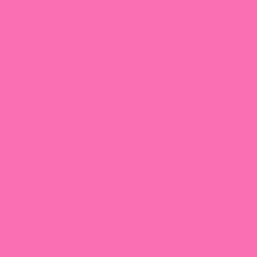 #fa6eb3 Image #fa6eb3 Image