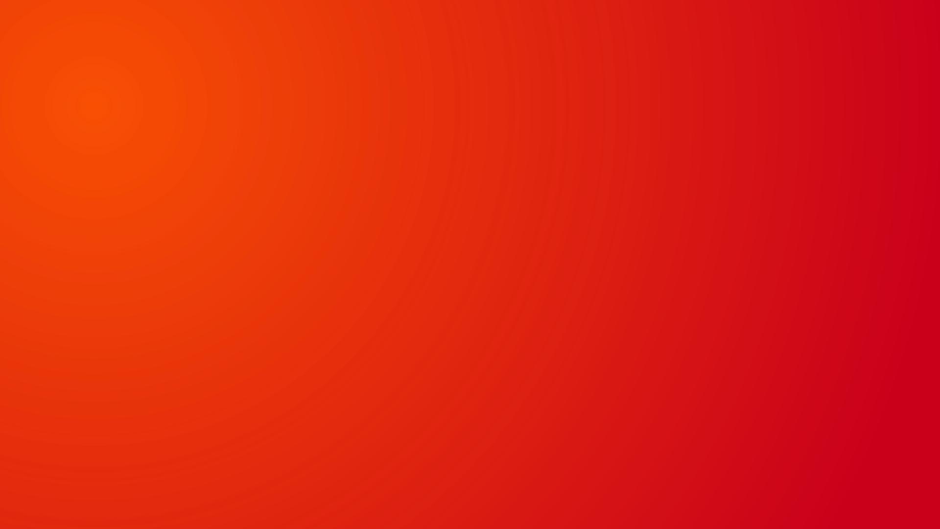 Blood Orange Gradient Html Colors