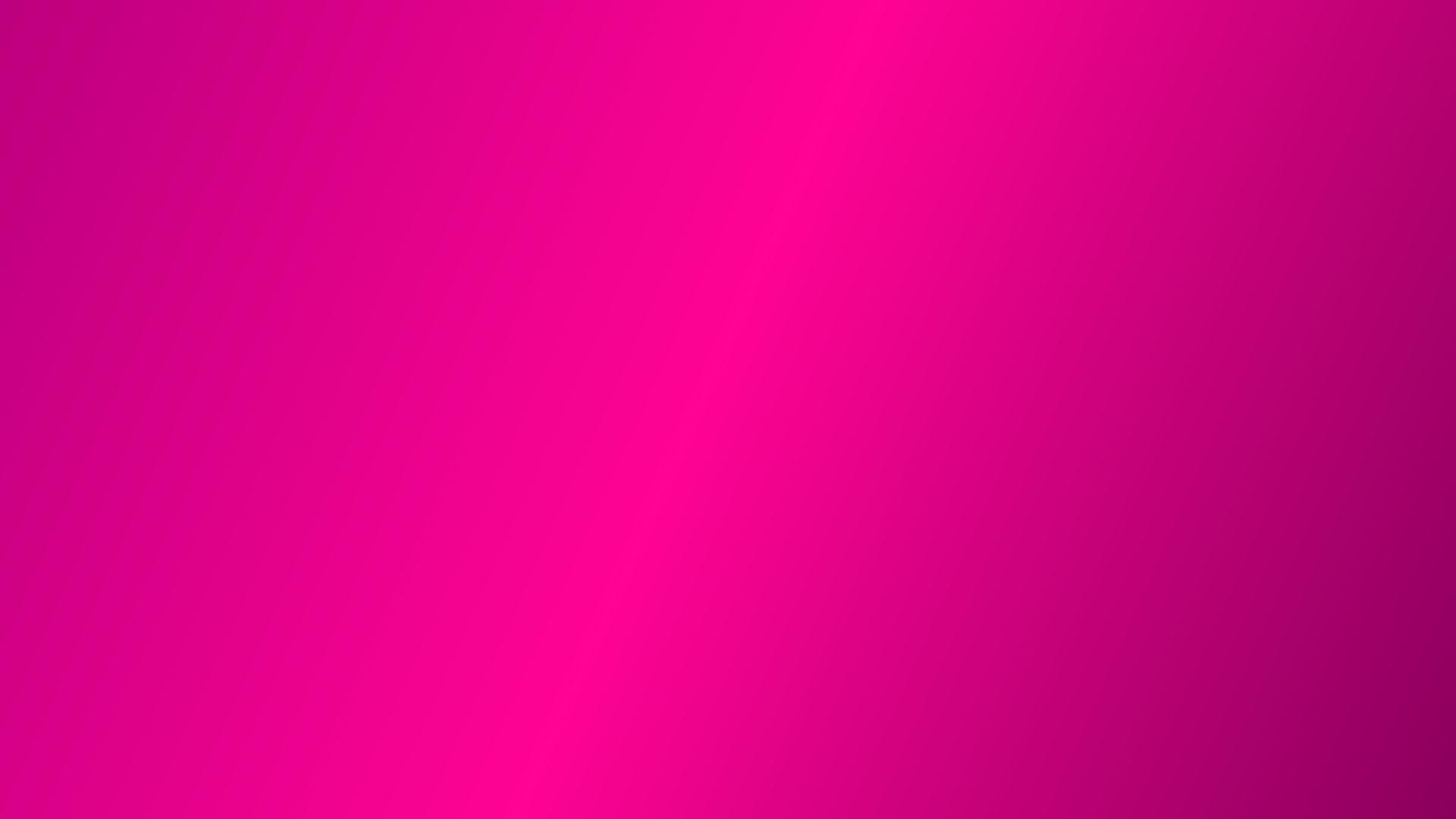 The Pink Wall Gradient