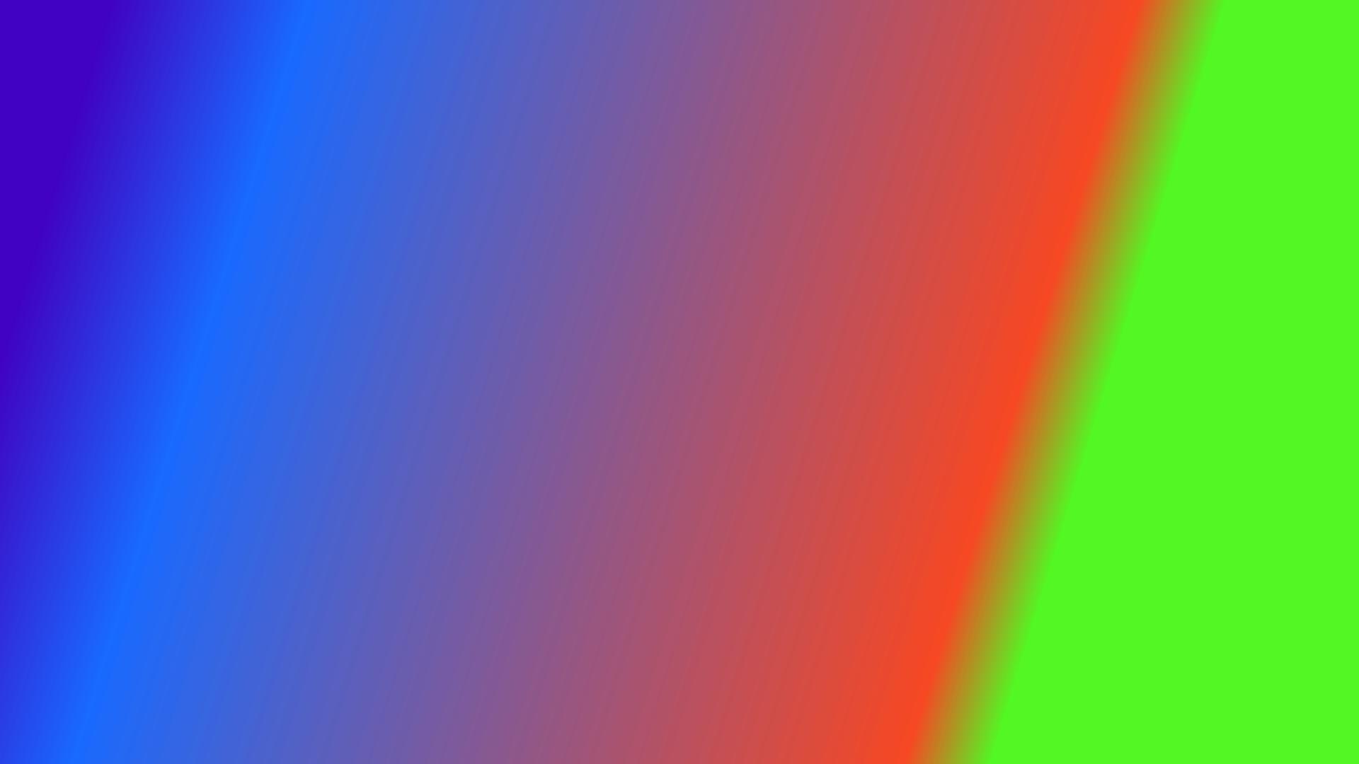 spectrum Gradient