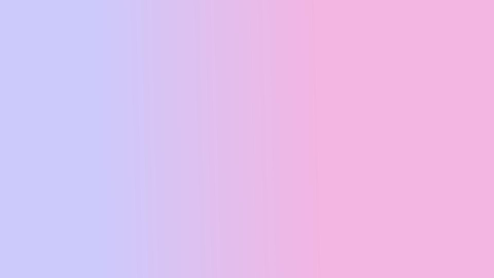 Lavender-Pink Gradient