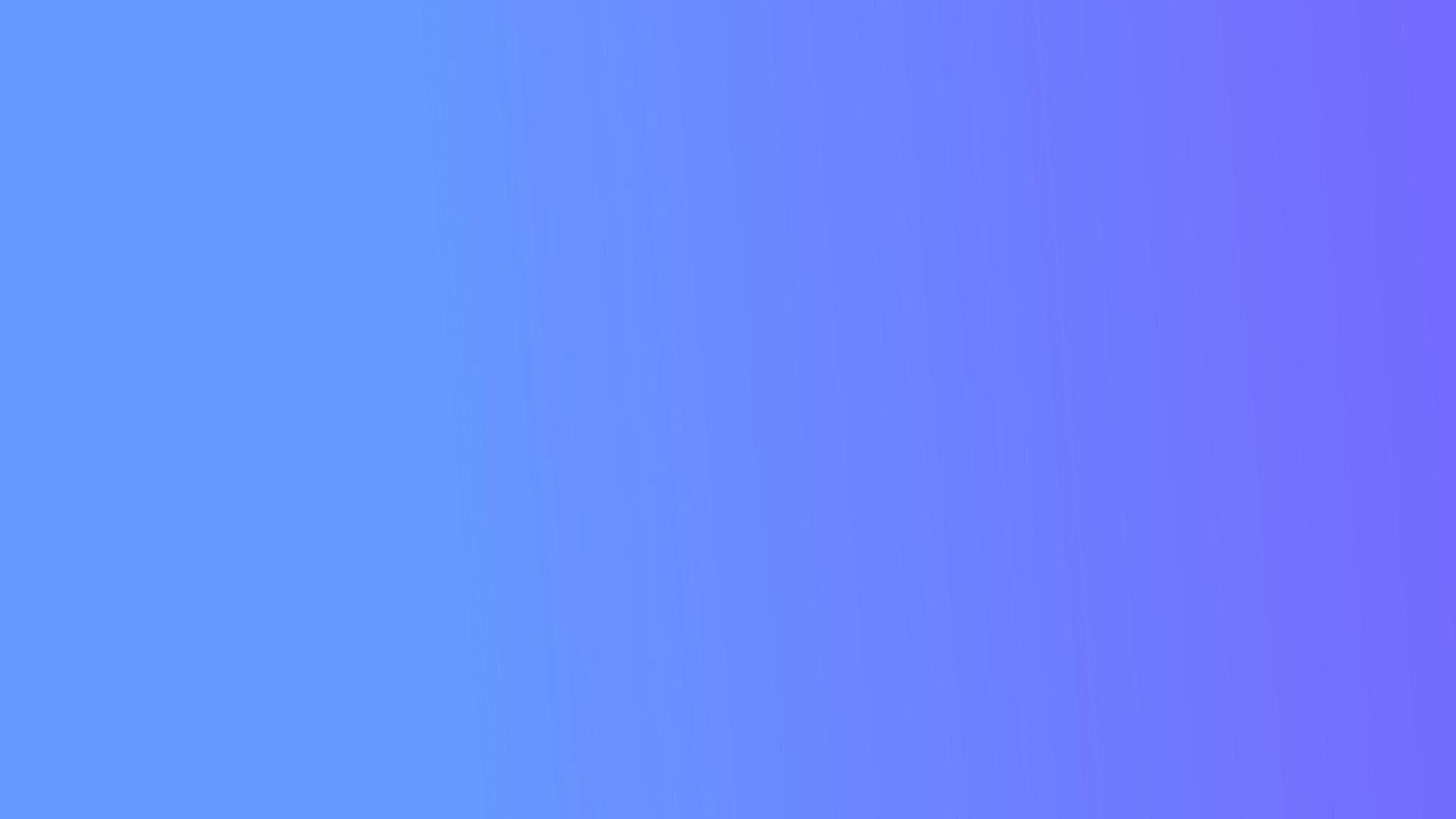 Sky Blue | Gradient | Html Colors