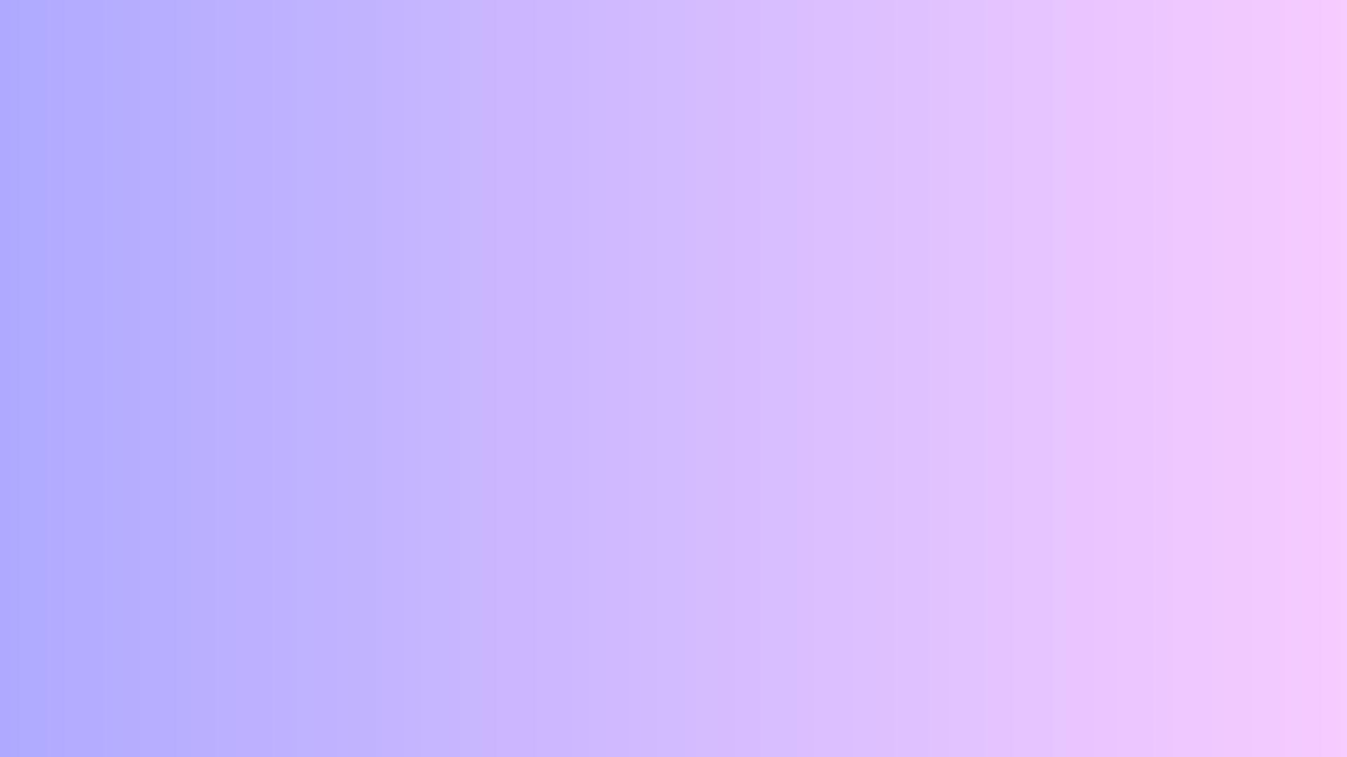 Purple Color Coloring