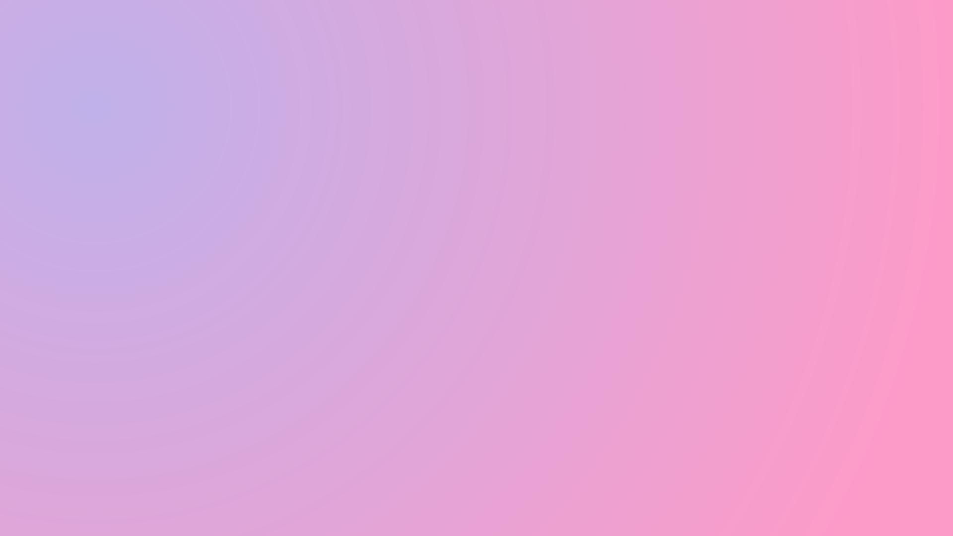 Pink Gradient Gradient Html Colors