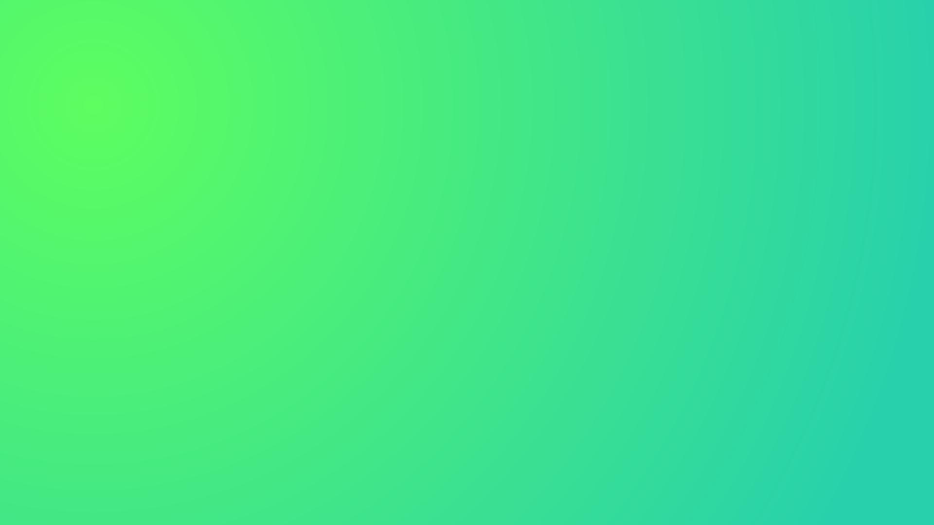 light-green-gradient-gradient-html-colors