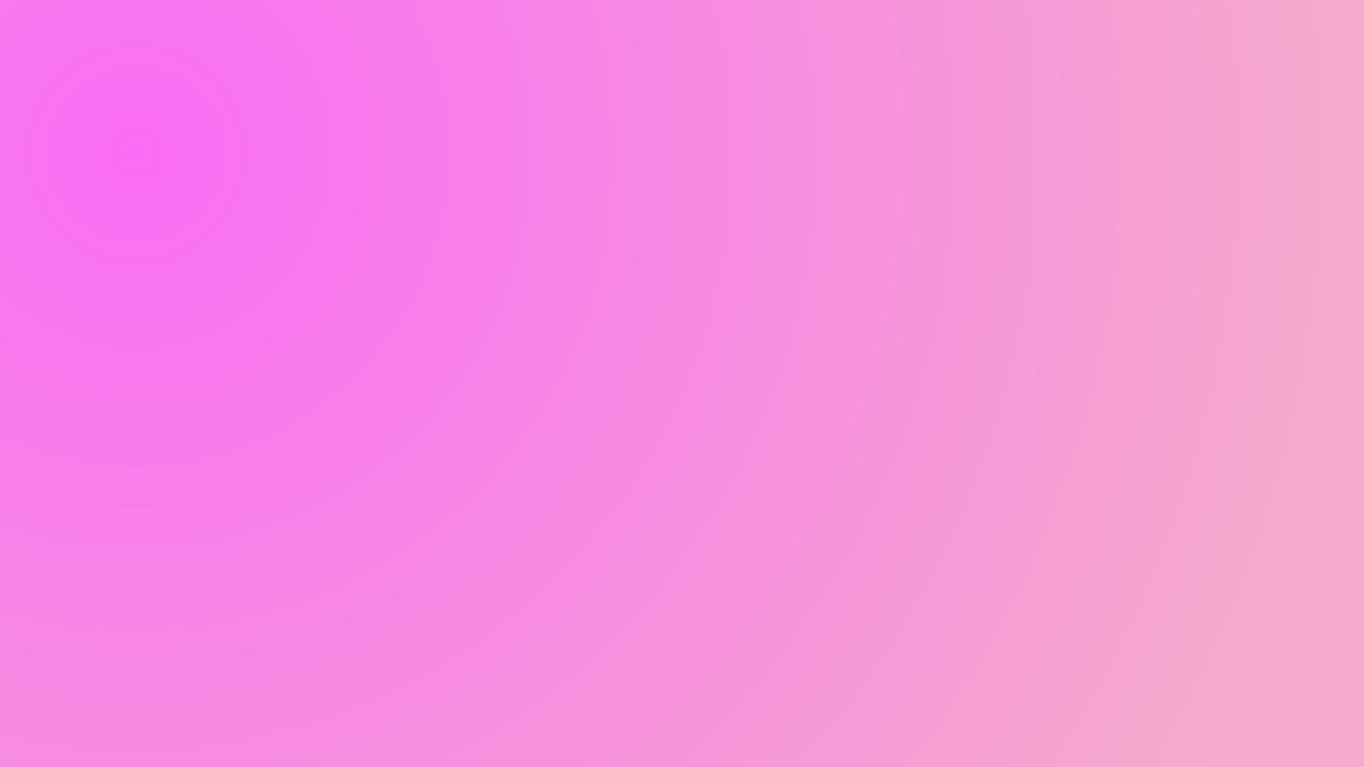 Beautiful Pink Gradient Gradient Html Colors
