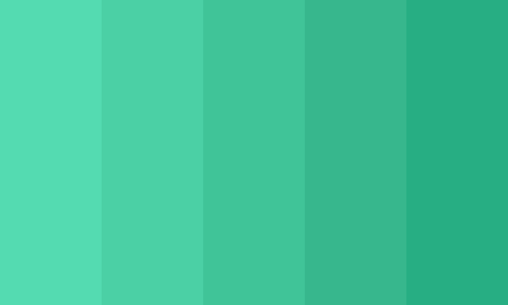 lime-green-shades-color-palette-html-colors