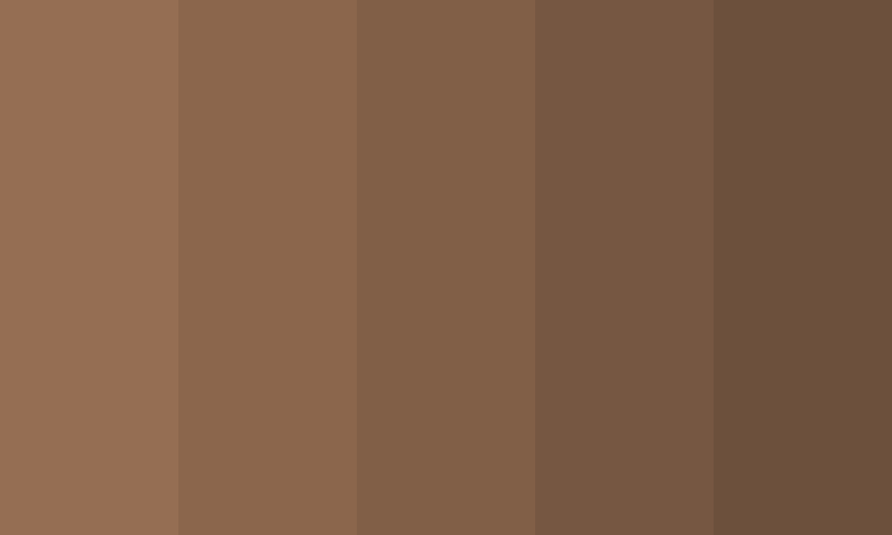 35+ Hair Color Palette Brown, New Inspiraton!