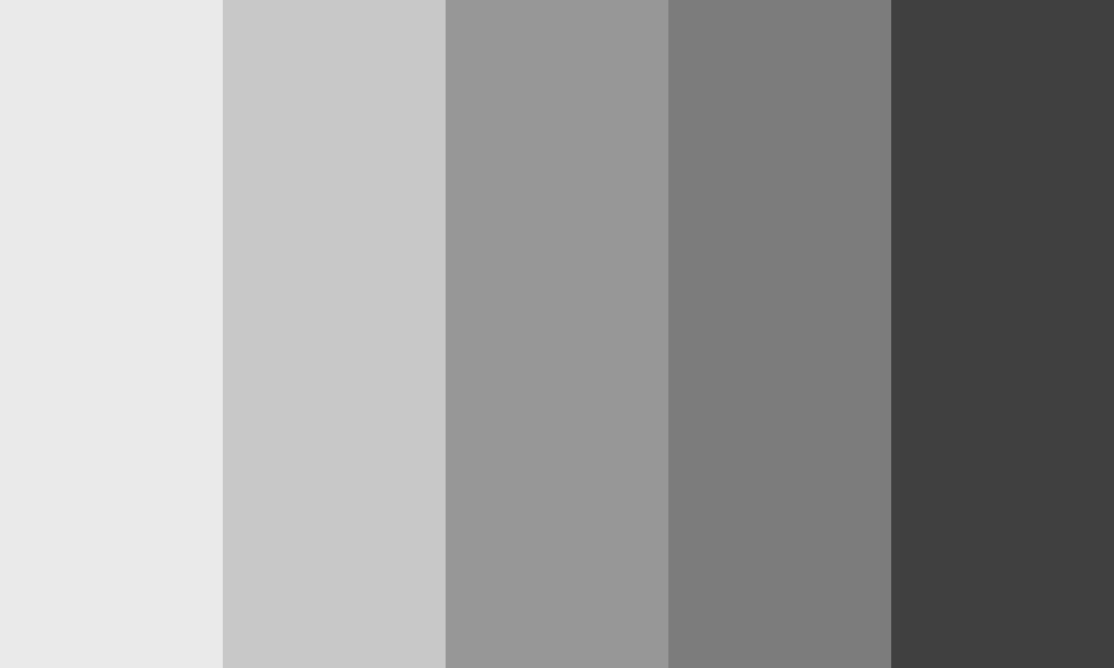 grey grey